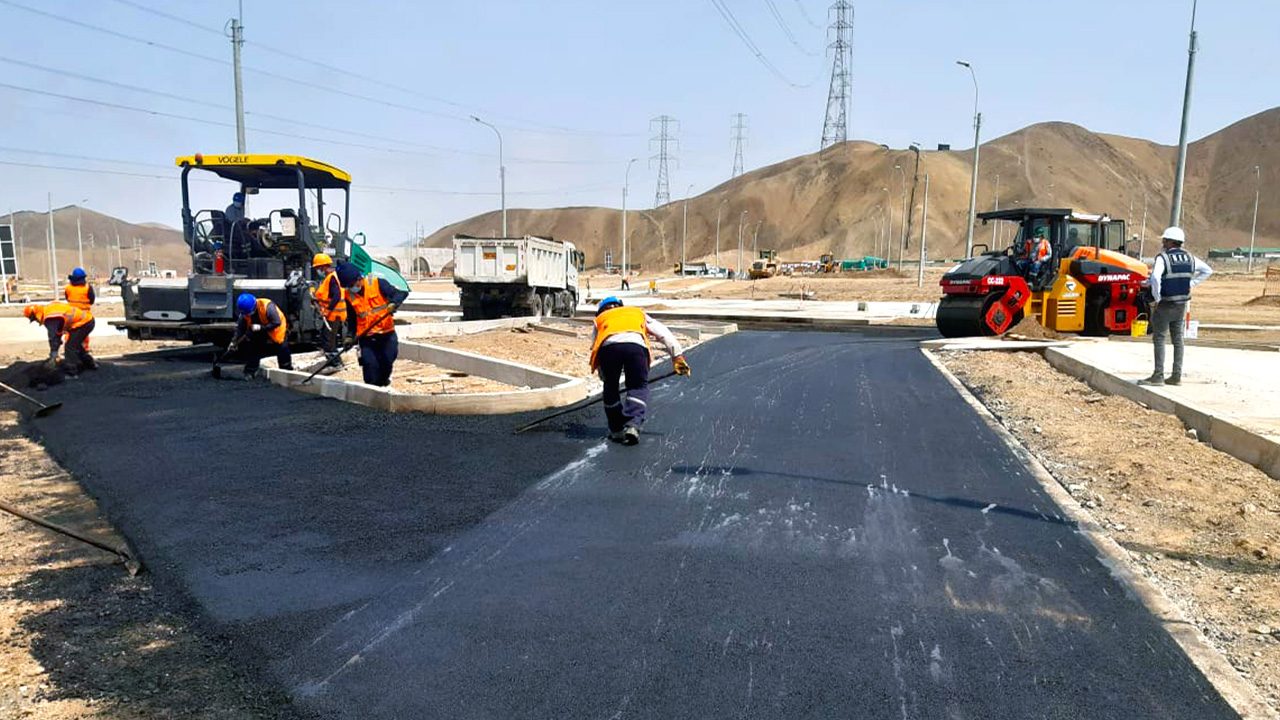 Foto4