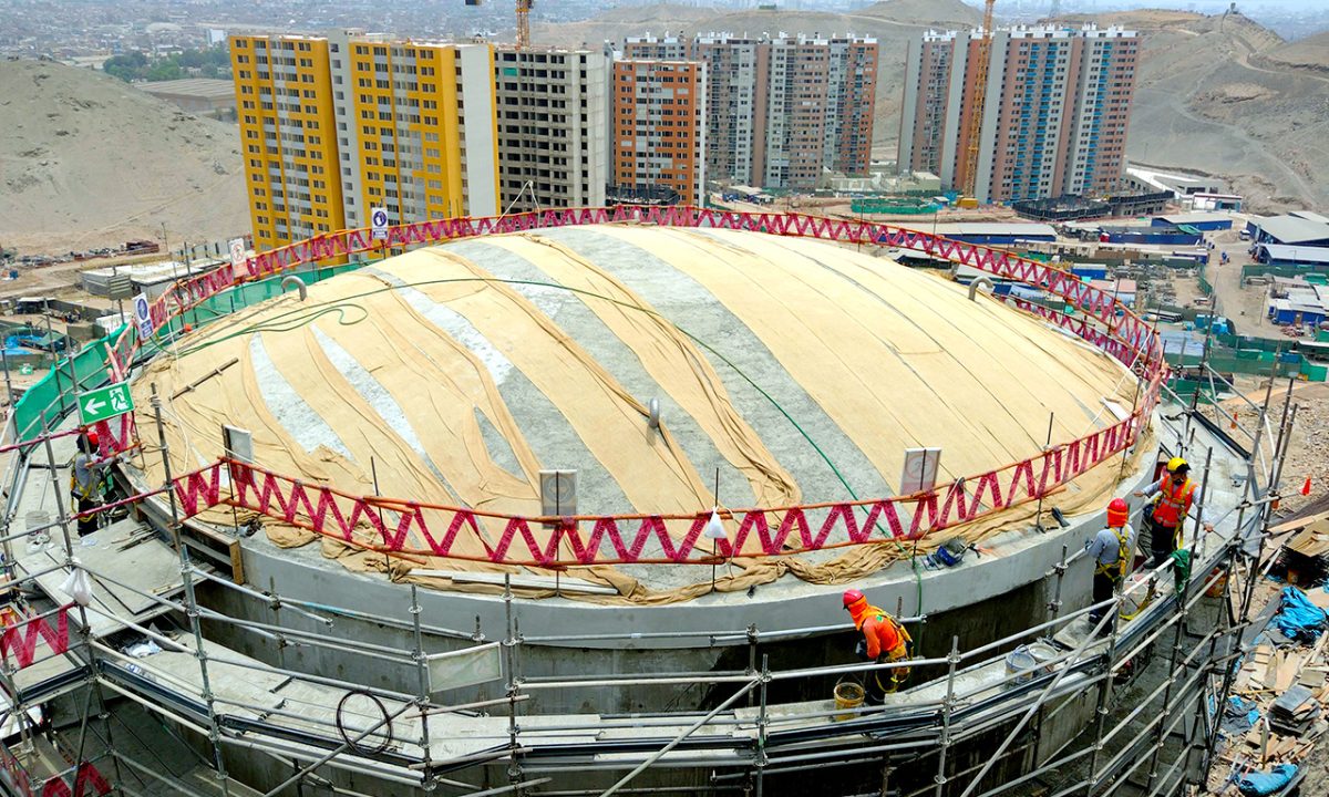 Foto4