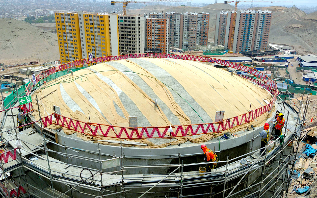 Foto4