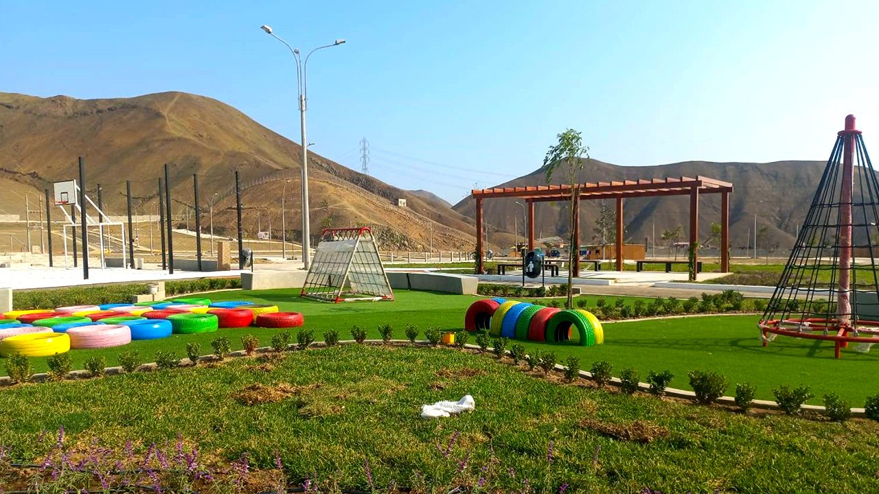 Foto6