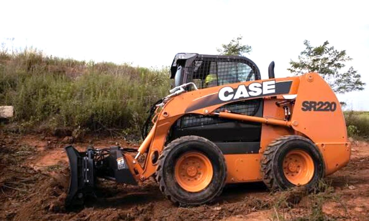 MINICARGADOR-CASE-SR220