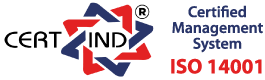 CMS-ISO14001 CMS-ISO14001