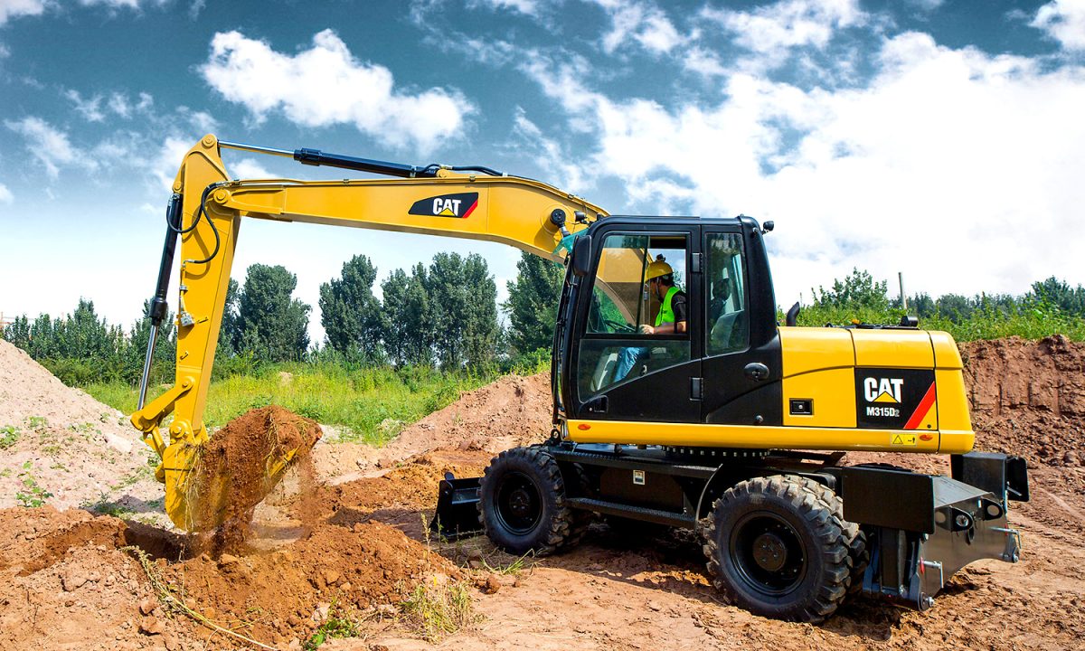 EXCAVADORA-CATERPILLAR-M315D2-C.H
