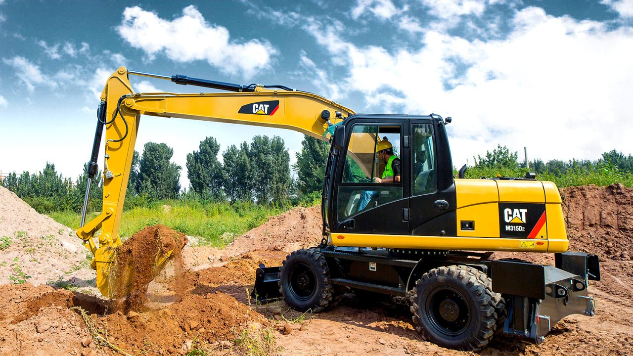 EXCAVADORA-CATERPILLAR-M315D2-C.H