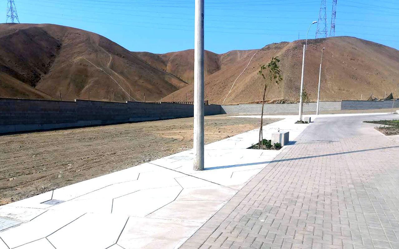 Foto5