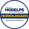 HODELPE HODELPE