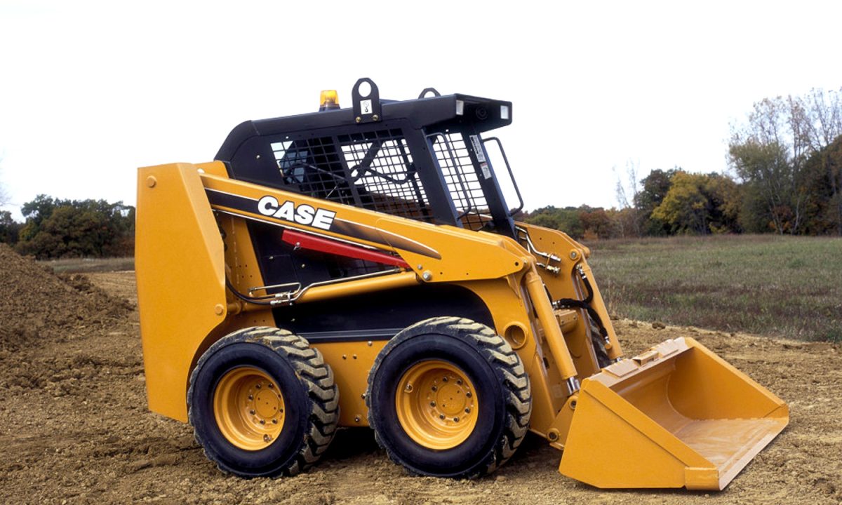MINICARGADOR-CASE-SR440
