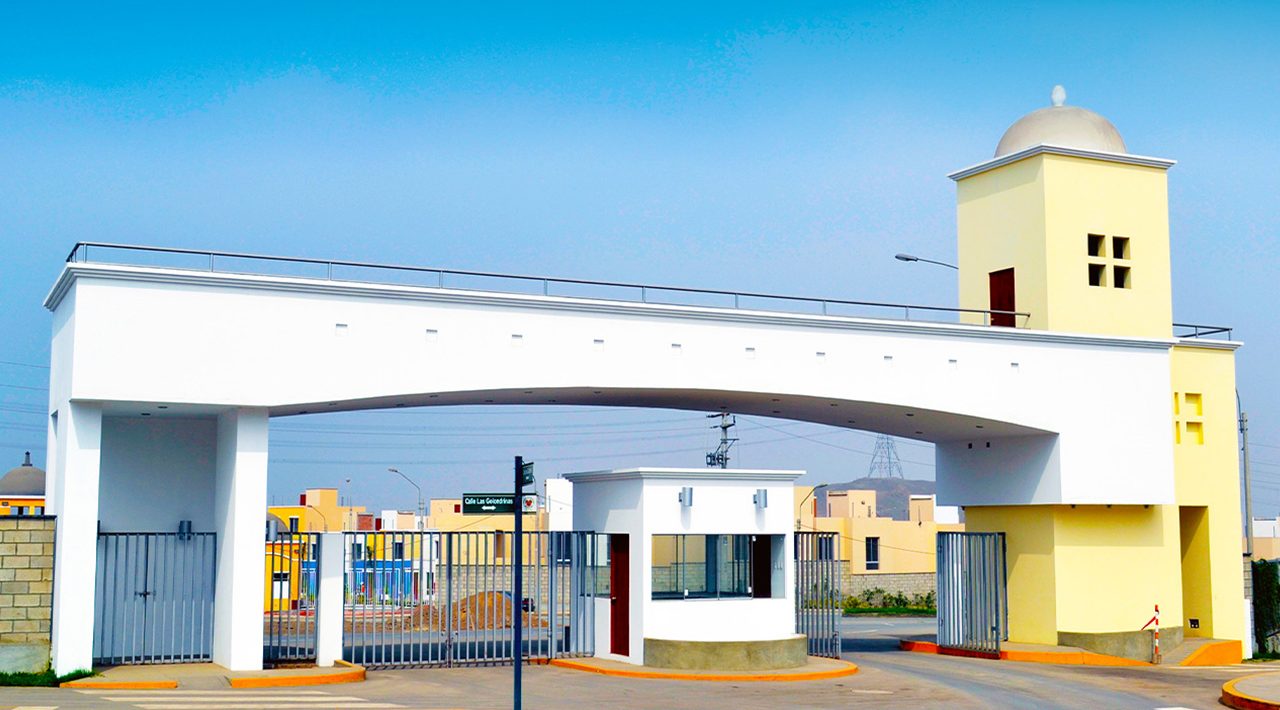 obras-civiles