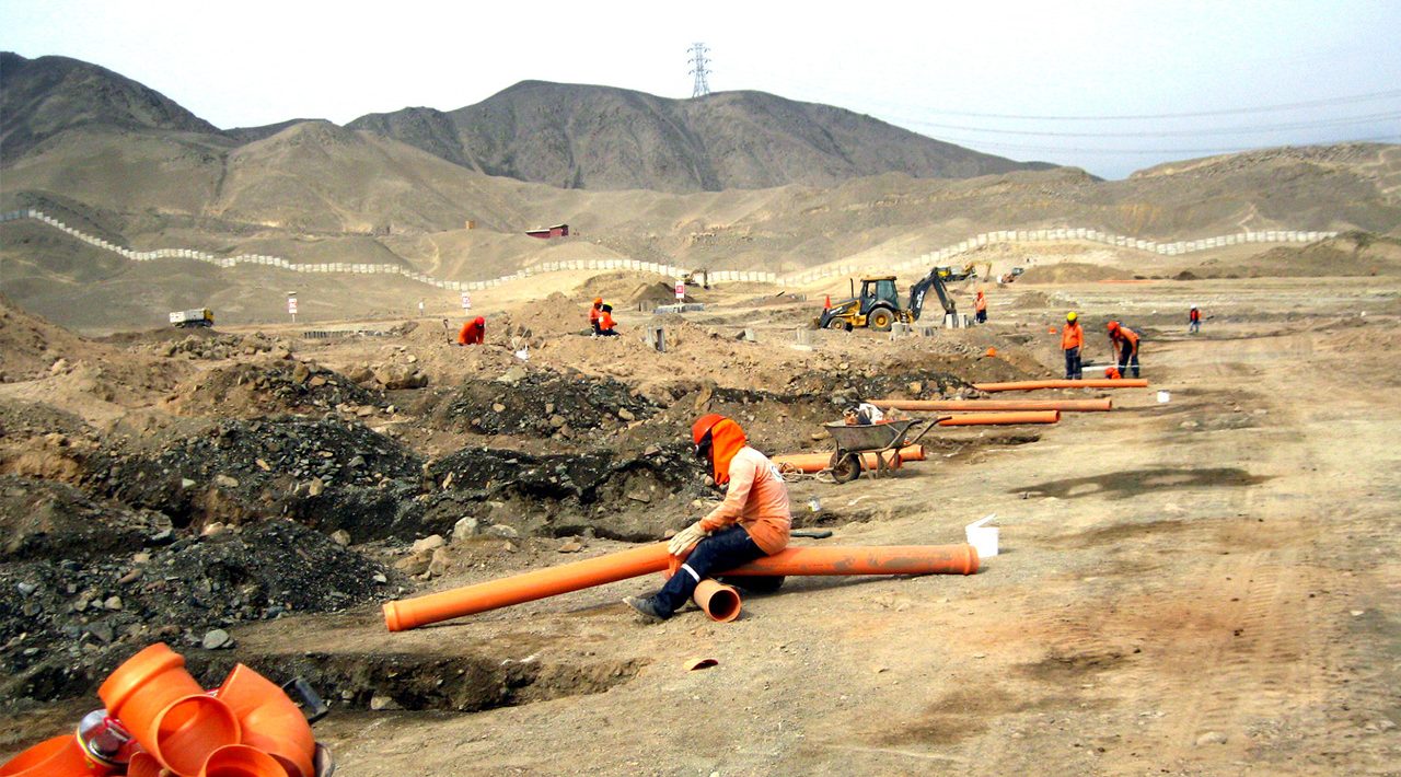 obras-de-saneamiento