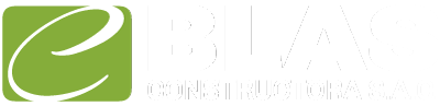 Constructora Blas
